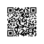 SIT1602BI-73-28S-40-500000G QRCode