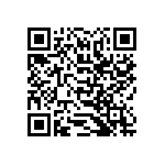 SIT1602BI-73-28S-54-000000G QRCode