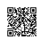 SIT1602BI-73-28S-6-000000G QRCode