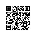 SIT1602BI-73-28S-60-000000E QRCode