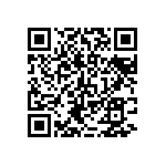 SIT1602BI-73-28S-66-666600D QRCode