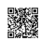 SIT1602BI-73-28S-7-372800E QRCode