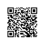 SIT1602BI-73-28S-75-000000E QRCode