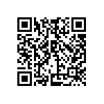 SIT1602BI-73-28S-8-192000G QRCode