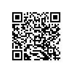 SIT1602BI-73-30E-10-000000G QRCode