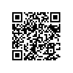 SIT1602BI-73-30E-24-000000G QRCode