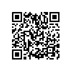 SIT1602BI-73-30E-27-000000D QRCode