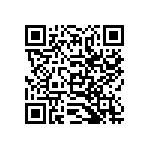 SIT1602BI-73-30E-27-000000E QRCode