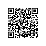 SIT1602BI-73-30E-33-330000G QRCode