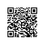 SIT1602BI-73-30E-33-333000G QRCode