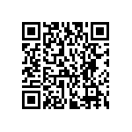 SIT1602BI-73-30E-37-500000E QRCode