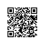 SIT1602BI-73-30E-38-400000D QRCode