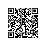 SIT1602BI-73-30E-4-000000D QRCode