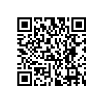 SIT1602BI-73-30E-4-096000D QRCode