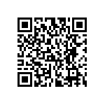 SIT1602BI-73-30E-4-096000E QRCode