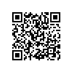 SIT1602BI-73-30E-40-500000G QRCode