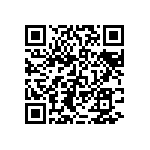 SIT1602BI-73-30E-50-000000D QRCode