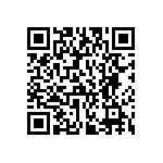 SIT1602BI-73-30E-62-500000G QRCode