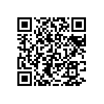 SIT1602BI-73-30E-66-666000D QRCode