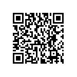 SIT1602BI-73-30E-66-666000G QRCode