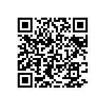 SIT1602BI-73-30E-72-000000D QRCode