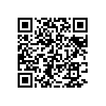 SIT1602BI-73-30E-74-250000E QRCode