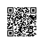 SIT1602BI-73-30E-74-250000G QRCode