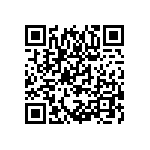 SIT1602BI-73-30E-8-192000D QRCode