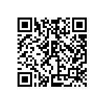 SIT1602BI-73-30E-8-192000G QRCode