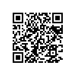 SIT1602BI-73-30N-10-000000G QRCode