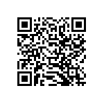 SIT1602BI-73-30N-19-200000G QRCode