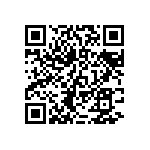 SIT1602BI-73-30N-20-000000E QRCode