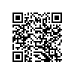 SIT1602BI-73-30N-24-000000D QRCode