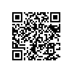 SIT1602BI-73-30N-24-576000E QRCode