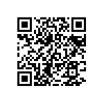 SIT1602BI-73-30N-25-000000G QRCode