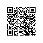 SIT1602BI-73-30N-30-000000E QRCode