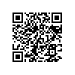 SIT1602BI-73-30N-30-000000G QRCode