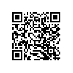 SIT1602BI-73-30N-31-250000G QRCode