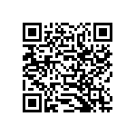 SIT1602BI-73-30N-32-768000G QRCode