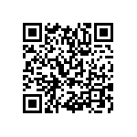 SIT1602BI-73-30N-33-300000G QRCode