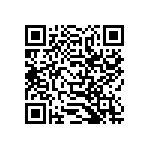 SIT1602BI-73-30N-33-330000G QRCode