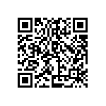 SIT1602BI-73-30N-33-333000D QRCode