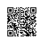 SIT1602BI-73-30N-33-333300D QRCode