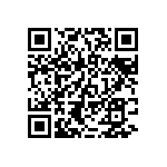 SIT1602BI-73-30N-33-333330D QRCode