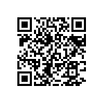 SIT1602BI-73-30N-35-840000G QRCode