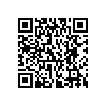 SIT1602BI-73-30N-38-400000D QRCode