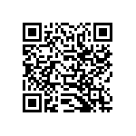 SIT1602BI-73-30N-38-400000E QRCode