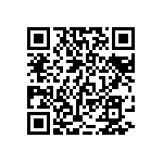 SIT1602BI-73-30N-4-000000E QRCode