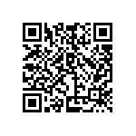 SIT1602BI-73-30N-4-096000D QRCode