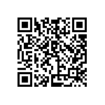 SIT1602BI-73-30N-4-096000E QRCode